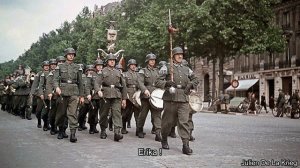 ERIKA - FR sous titres