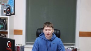 CASTLE SP 5W-30 1 СИНТЕТИКА ИЛИ ПОЛУСИНТЕТИКА 2 ПОСТУПЛЕНИЕ 4Л 3 ЧТО ПОМЕНЯЛОСЬ 4 ГДЕ 1Л