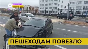 Автопатруль112 / На 2 месяца в СИЗО / Резкий тормоз / Автовандалы / 19.10.23