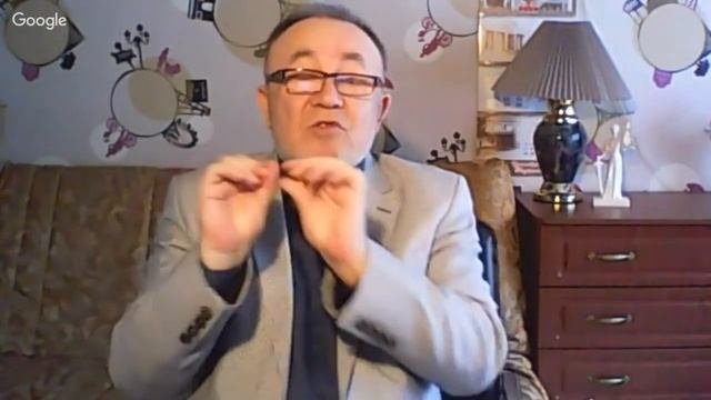 Обязанность доказывания. Изменения в законе