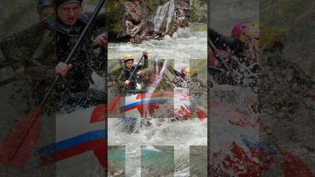КУДА ПОЕХАТЬ ВЕСНОЙ В РОССИИ САМЫЕ КРАСИВЫЕ МЕСТА #путешествия #отдых #туризм  #travel #россия