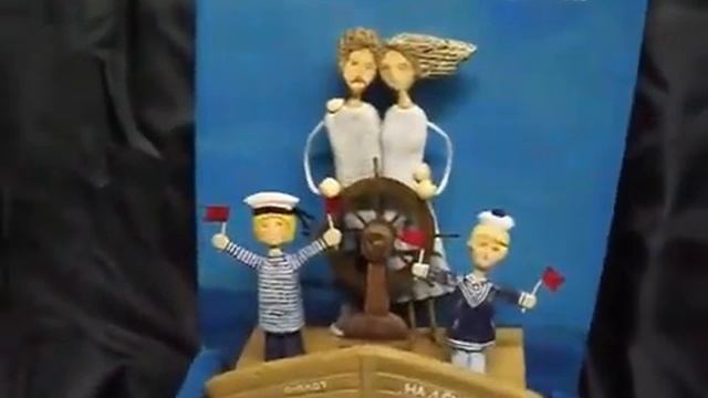 Аллилуйя любви смотреть онлайн