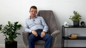 РВОТА У СОБАКИ. Причины и лечение в домашних условиях