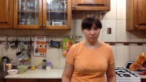 забытые рецепты куличей, очень вкусный рецепт. как приготовить куличи