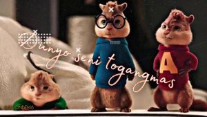 Burunduqchalar Java   Dunyo seni togangmas Official Music 2022 Burunduqlar?prod kava