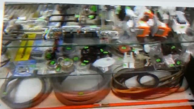 ПОДБОР ОРИГИНАЛЬНЫХ ЗАПЧАСТЕЙ К СТИРАЛЬНЫМ МАШИНАМ смотреть онлайн