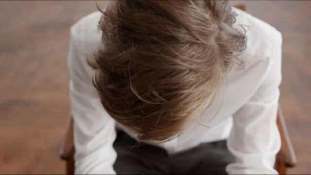 ЗА ЧТО МНЕ ВСЕ ЭТО? НЕГАТИВ РАЗРУШАЕТ. ВИДЕО ДЛЯ ТЕХ КТО ХОЧЕТ ИЗМЕНИТЬ МИР. 1ТВ ЧЕЛОВЕК. смотреть онлайн