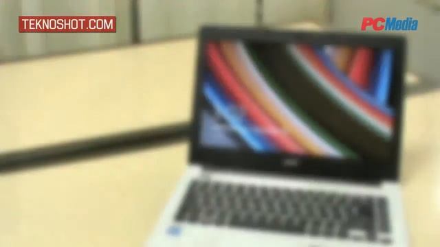 Acer E5-411 Intel Celeron Notebook - Specification, Battery & Processor Benchmark смотреть онлайн