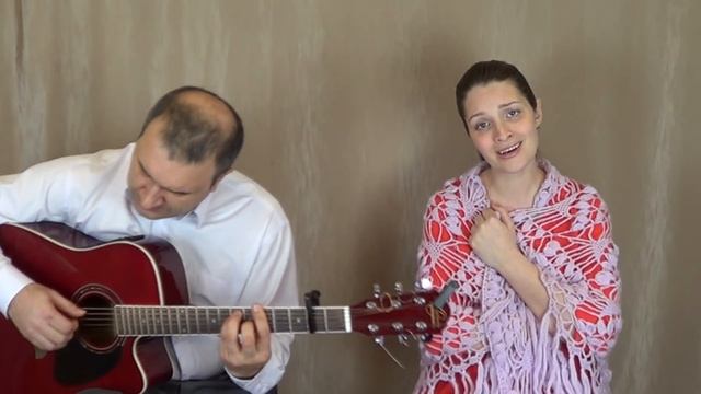 Поговори со мною, мама... смотреть онлайн