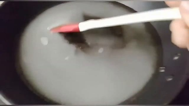 Делаю Киви в Карамели/Вкусно или нет? смотреть онлайн