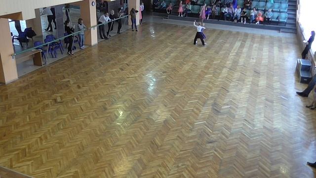 Кубок В.Вальса пары финал смотреть онлайн