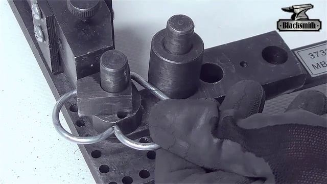 Инструмент ручной для гибки