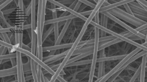 Обзор гидравлических фильтров от компании Donaldson