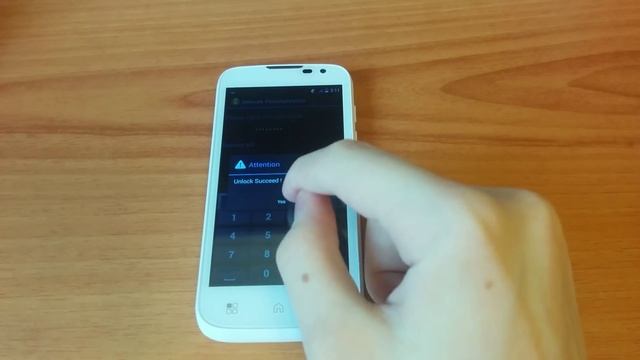 МТС Smart Sprint бесплатная разблокировка сети смотреть онлайн