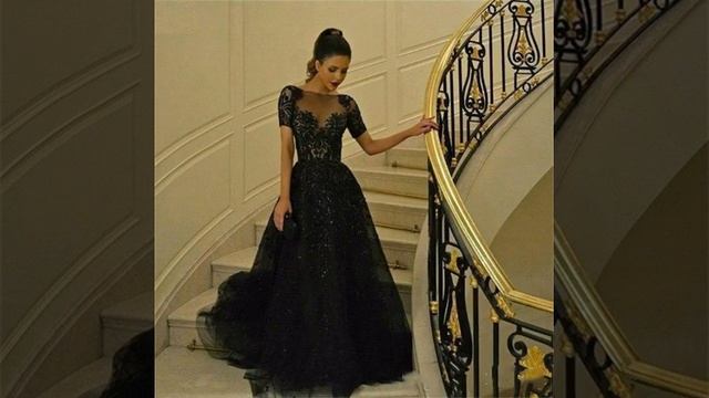 цыганская полька смотреть онлайн