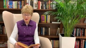 Сказка "Вежливый кролик"