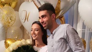 Кража невесты Северная Осетия Алания