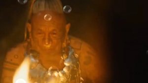 Племена Америки, инки, ацтеки, майя