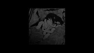 ПОШЛАЯ МОЛЛИ - СПАТЬ С ТОБОЙ (Th4Ender Remix + NikitaSXB Pianino)