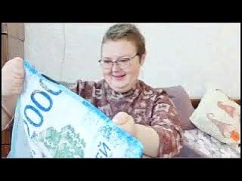 Итоги года: о новогодних подарках 2 ч. смотреть онлайн