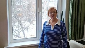 Самостоятельная продажа квартиры или продажа с помощью агентства недвижимости? Сравните!