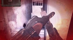 Сталкер ОП-2 Квесты Кота или поиски Черного Доктора