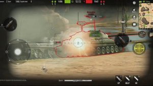 ОТВЕТЫ РАЗРАБОТЧИКОВ | ПОСЛЕДНИЕ НОВОСТИ ПО ИГРЕ |(Tank Company).
