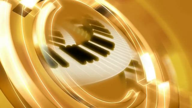 Игорь Саруханов - Желаю тебе смотреть онлайн