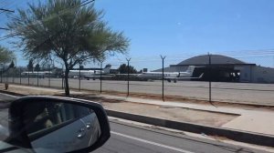 Уксус Через Соковыжималку - Открываю Забытые Покупки - Эгине - Семейный Влог - Heghineh Vlogs in Ru