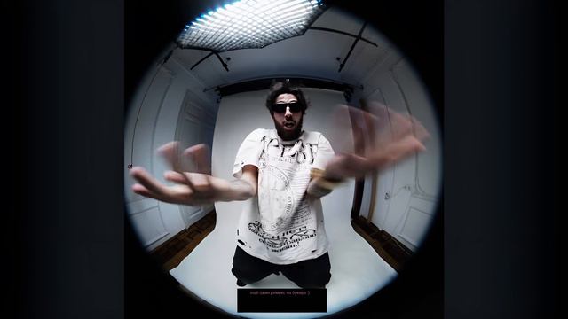 BOOKER - DISS (En1o's Remix) смотреть онлайн