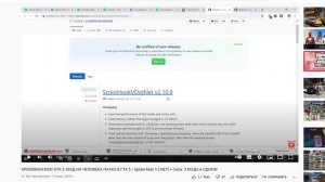 GTA 5 вылетает после установки СКРИПТОВЫХ МОДОВ! РЕШЕНИЕ! Unhandled exception in script ERROR FIX!