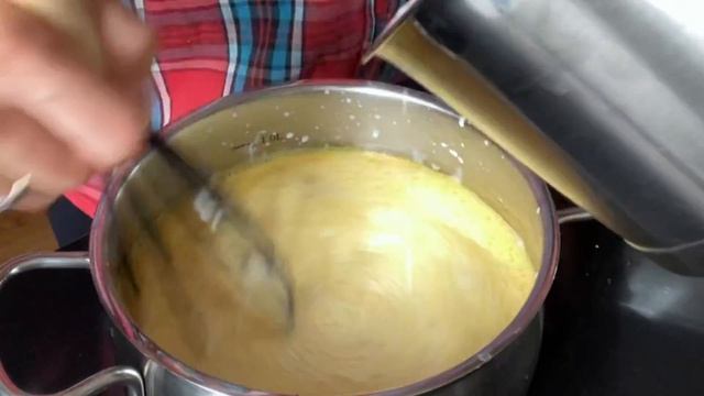 Крем брюле ( Крем-брюле ). Рецепты десертов на скорую руку