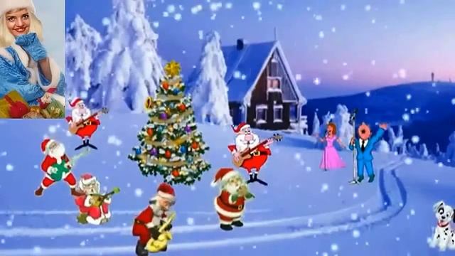 Лучшие Cанты Mail ru! смотреть онлайн