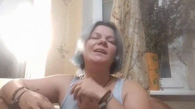 Минимализм // Фругализм. Вещизм // Расхламление. Как подружить их?