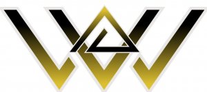 Продажа доходного дома в Осоргино (8 студий).mp4