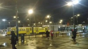 Тайна Львовского ЖД вокзала/#Походы_сплав_рыбалка