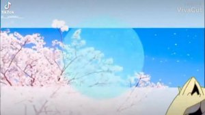 Топ 10 meme про УЛЕЙ и ЛЛС из Тик Тока