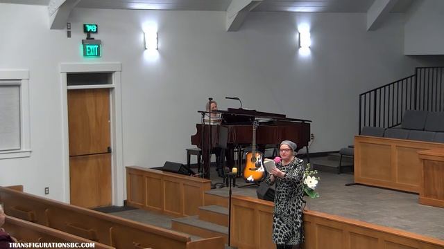 Разбор Слова 2-24-2022 смотреть онлайн