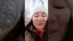 Как обманывают людей 585в ломбарде в г.Ульяновске