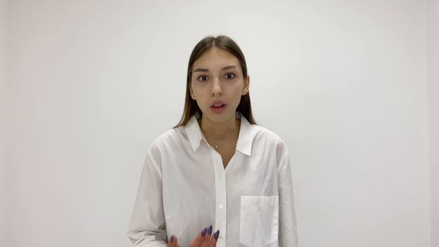 2023-02-11 смотреть онлайн