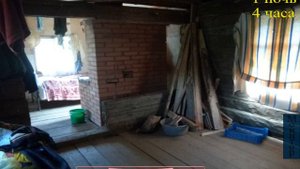 пять ночей с плюшевыми падлами 2  кошмар на  даче