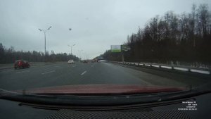 SilverStone F1 A70-GPS - видеорегистратор с оповещением о камерах