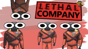 Скидок нет (Lethal Company)