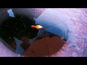 РЫБАЛКА С НОЧЁВКОЙ НА ЛЕЩА ! ЗИМНЯЯ РЫБАЛКА 2022