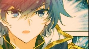 [Боевой Континент - Мое кольцо Духа 23-24] Высшая скорость!Альтернативный Сюжет Живая Озвучка