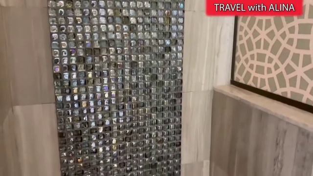 ???ROYALTON BAVARO 5*/ ПОЛНЫЙ ВИДЕООБЗОР С АЛИНОЙ ГАРЧЕНКО!!! ДОМИНИКАНА 2021 смотреть онлайн