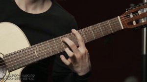 Baton Rouge CR61S ACE R