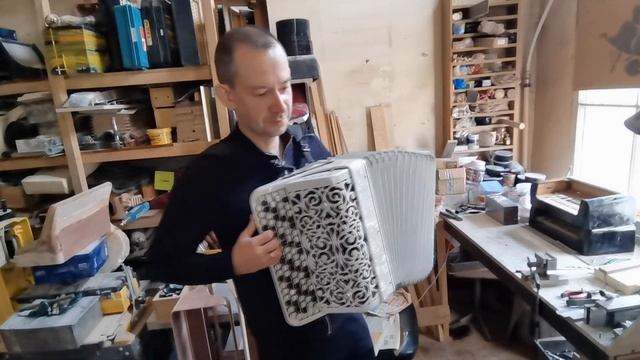 РОЗЛИВ В ЭПОХУ ИМПОРТОЗАМЕЩЕНИЯ смотреть онлайн