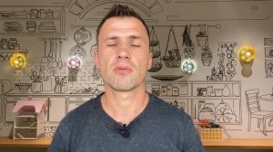 ИИСУС ПРОЖИЛ НЕ 33 ГОДА/РЕАЛЬНОЕ ДОКАЗАТЕЛЬСТВО