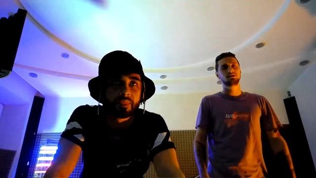 Trap Studio Questions Day День вопросов